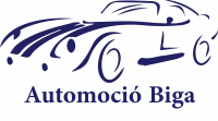 Logo AutomocioBiga